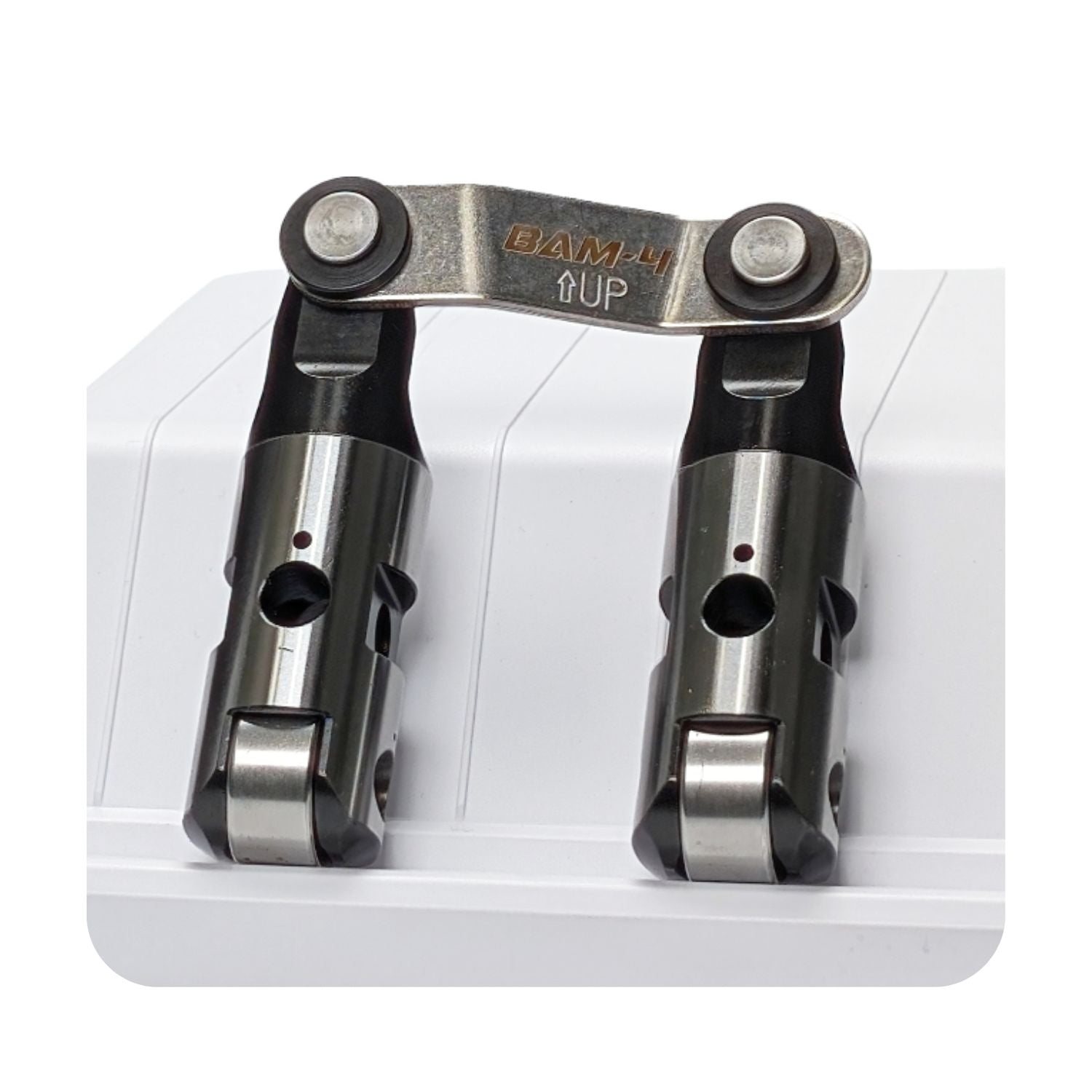 Boitier differentiel central GT-LX / PRO / GTP Boitier differentiel central GT-LX / PRO / GTP
