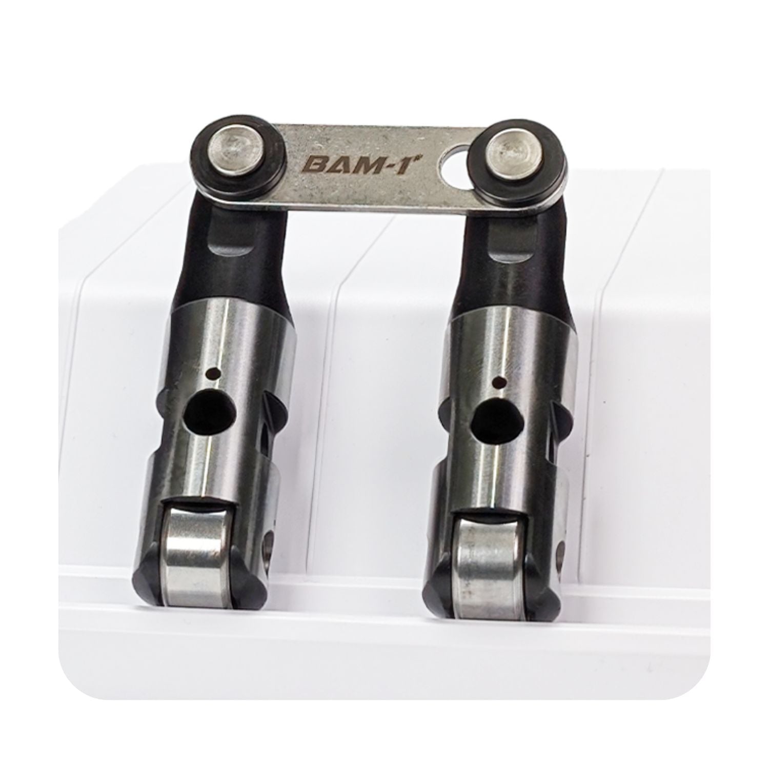 BAM Roller Lifters .842