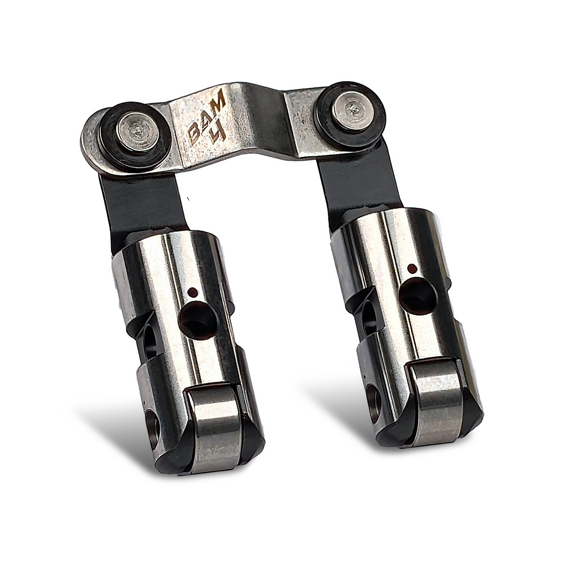 BAM Roller Lifters .904