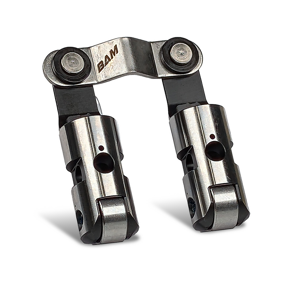 BAM Roller Lifters .904