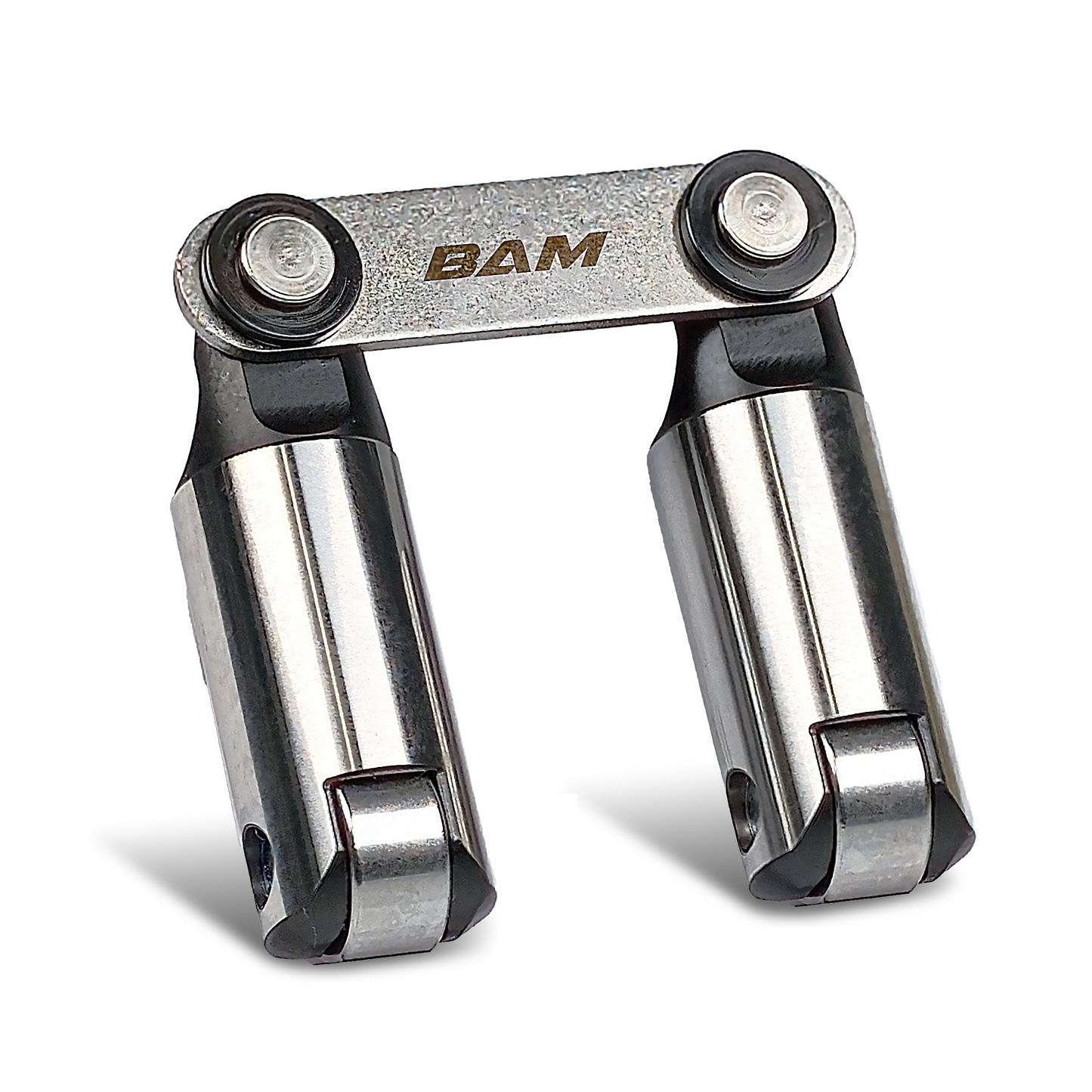 BAM Roller Lifters .904" – Big Block Mopar (BBM) Top Alcohol, O/C, No Pushrod Oiling
