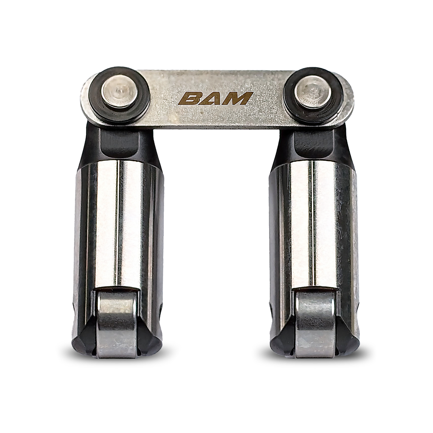 BAM Roller Lifters .904" – Big Block Mopar (BBM) Top Alcohol, O/C, No Pushrod Oiling