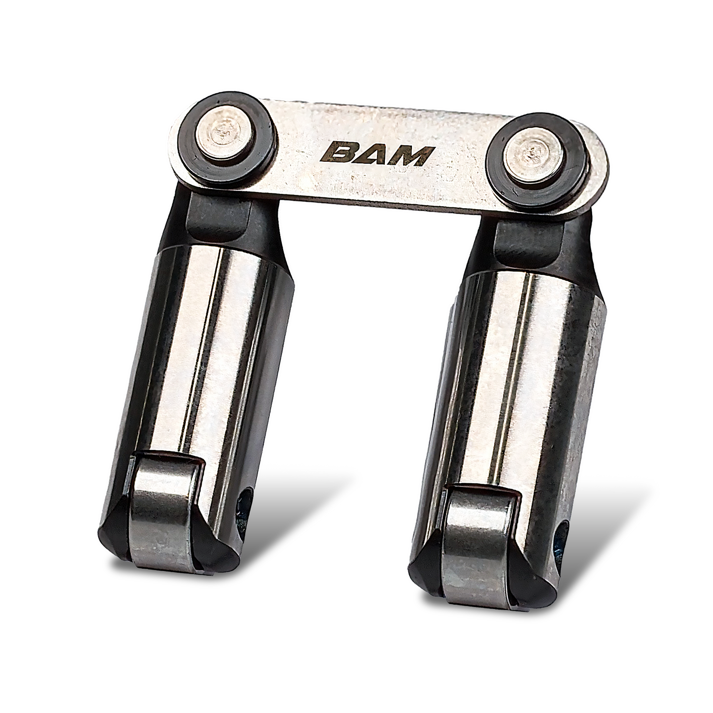 BAM Roller Lifters .904" – Big Block Mopar (BBM) Top Alcohol, O/C, No Pushrod Oiling