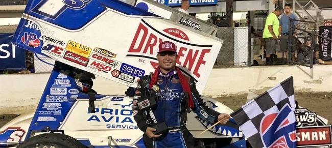 BAM Racing Lifters – BAM Lifters